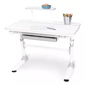Kinderschreibtisch Liam