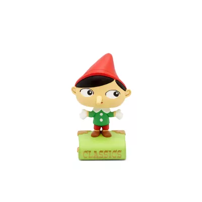 Figur, Gnom Figur, Comicfigur, Stumpen, Klassiker