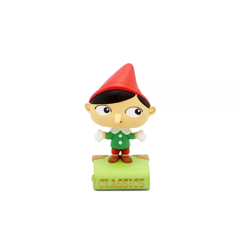 Figur, Gnom Figur, Comicfigur, Stumpen, Klassiker