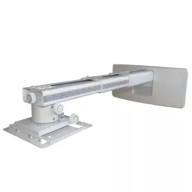 Wandhalterung für Optoma Ultrakurzdistanzprojektoren