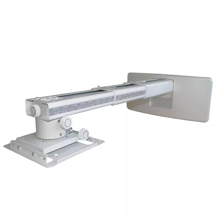 Arbiter/Protractor, Kantenlineal, Druckmessgerät, Wandhalterung, Präzisionsmaßstab