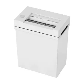 Aktenvernichter EBA 1126
