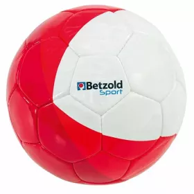 Trainings-Fußball