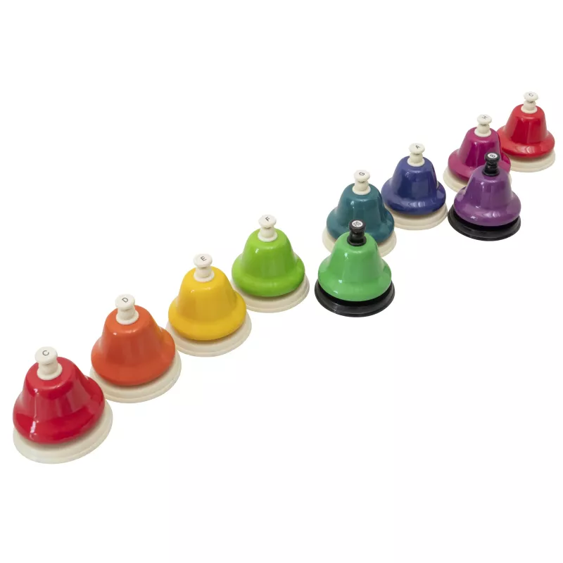 Buntes Steckspiel, Farbenstempel, Knöpfe, Spielzeugbuchstabe, Kugelstempel