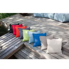 Outdoor-Kissen
