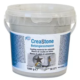 CreaStone