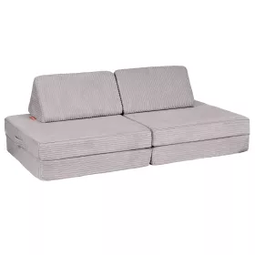 Mini Funzy Spielsofa Cord