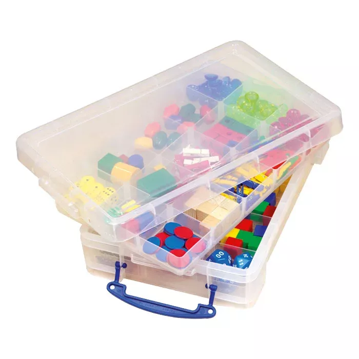 Bausatz, Bausteine, Spielzeugbox, Klemmbausteine, Lego-ähnlich