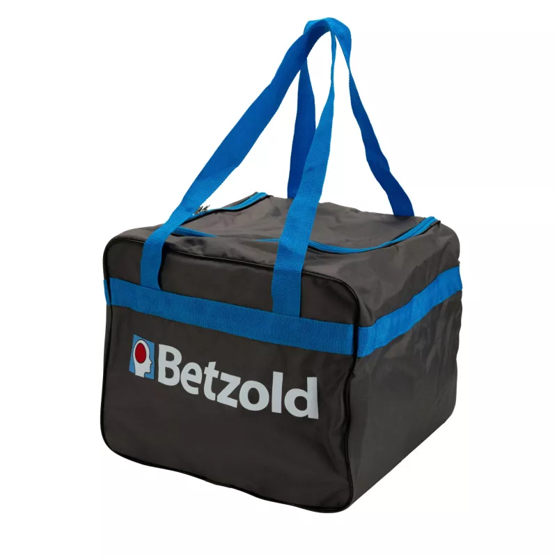 Tasche, Kühlbox-Tasche, Tragetasche, Beutel, Betzold-logo