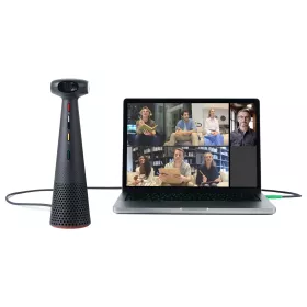 IPEVO Totem 360 Konferenzkamera