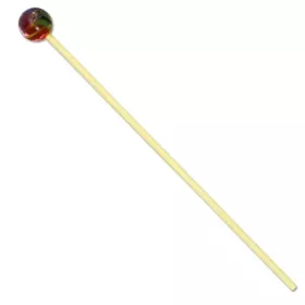 Schlägel für Bass-Spiele