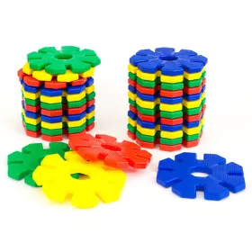 Octoplay, 42er-Set