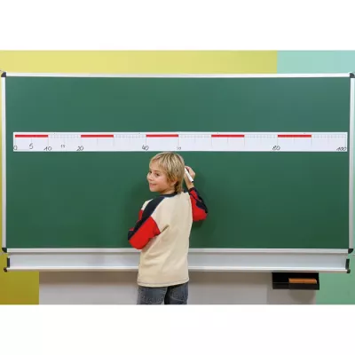 tafel, klassenzimmer, schule, schreibtafel, zero-markings