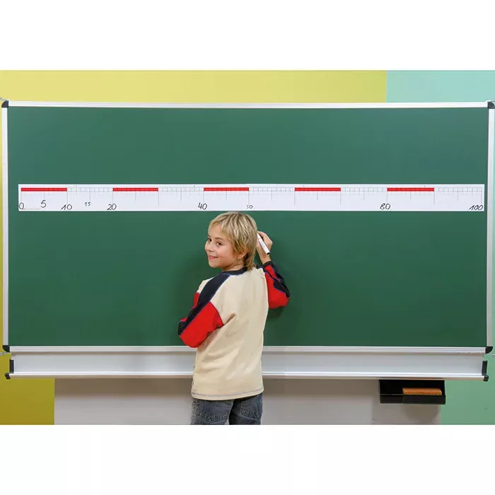 tafel, klassenzimmer, schule, schreibtafel, zero-markings