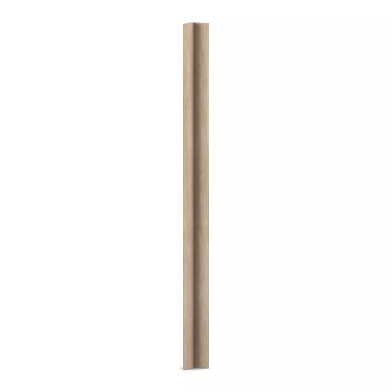 Holzplatte, Brett, Holz, Beige, Kante