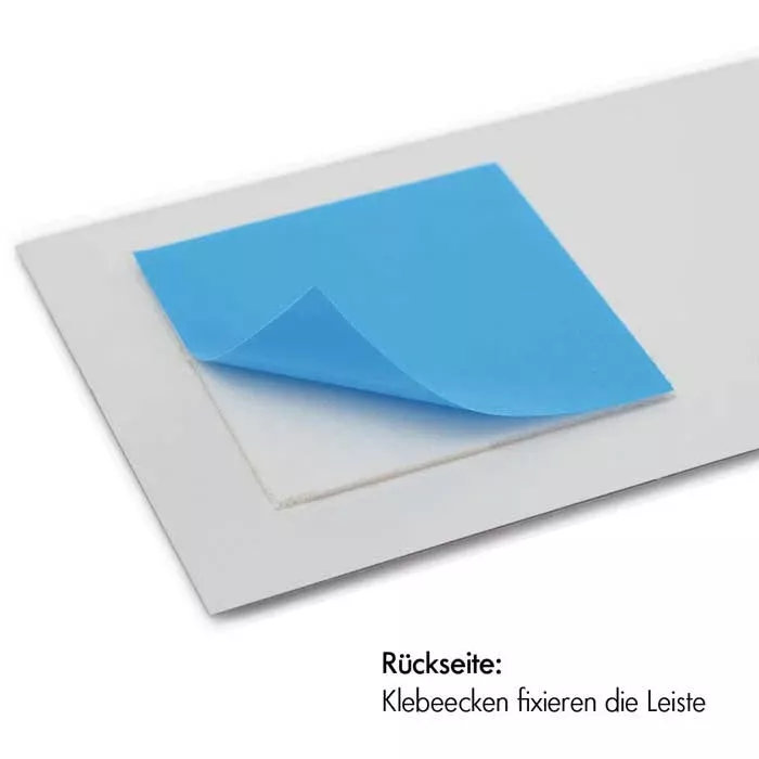 Klebeblatt, Klebekleben, Trägerpapier, Post-it, Klebefläche