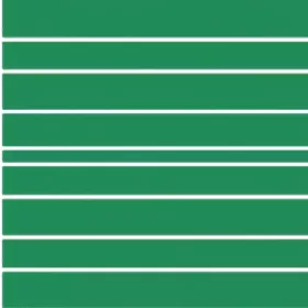 Lineatur 1