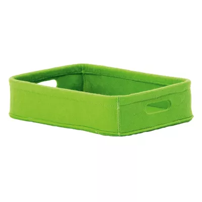 Pro-Wester, Gürtelhalter, Band, Stufenlos, Grün