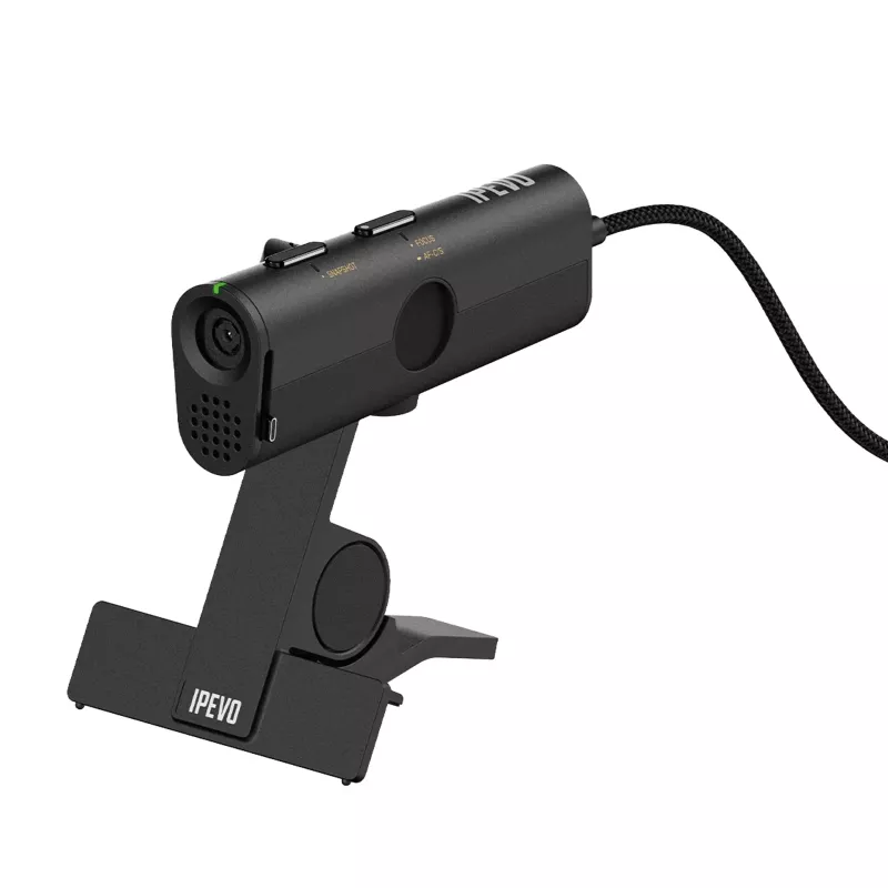 Dashcam, Autokamera, IPPVO, USB-C, Haltearmatur