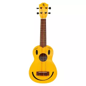 Ukulele Baton Rouge