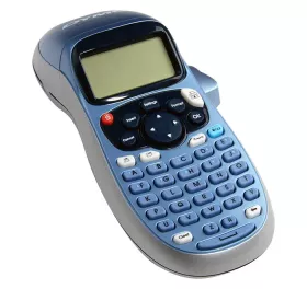 Etikettendrucker Dymo LetraTag LT-100 H