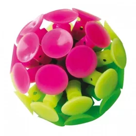 Stick-Ball 3er-Set Ersatzbälle