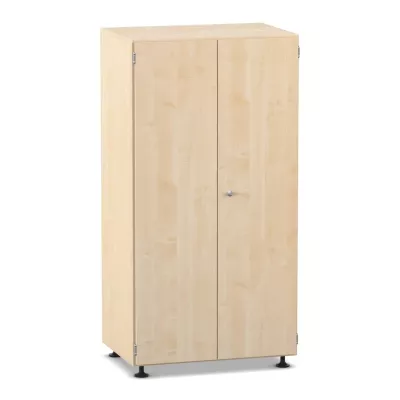 Schrank, Kleiderschrank, Holz, Holzschrank?, Garderobe