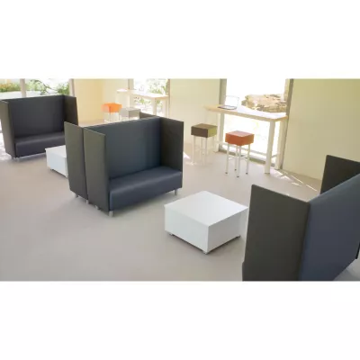 Sessel, Sofas, Beige, Stühle, Tisch
