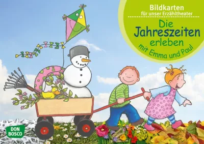 Puppe, Schnee, Schneemann, Kleidung, Kleinteile