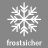 Natur, Draußen, Schnee, Schneeflocke, Kronleuchter, Natur, Draußen, Schnee, Schneeflocke, Kronleuchter, Natur, Draußen, Schnee, Schneeflocke, Kronleuchter