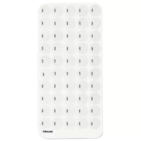 Stickerbogenset für Tellimero