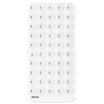 patch, Sticker, dots, adhesive, labels