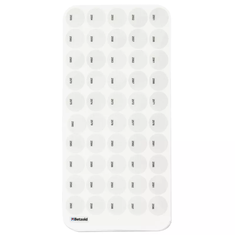 patch, Sticker, dots, adhesive, labels