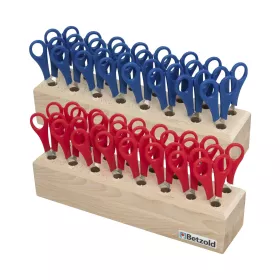 Scheren-Set