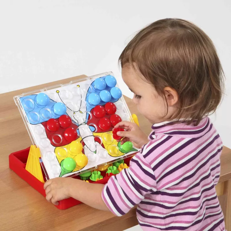 Spielzeug, Lernspiel, Streben, Lernspielzeug, Puzzleteil