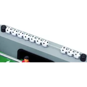Ersatzteile für Kicker-Tisch Tor-Zähler