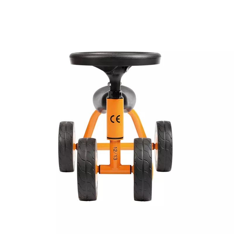 Kinderwagen, Tragehilfe, Stuhl, Gehhilfe, Gummirollen