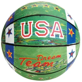 Street-Basketball