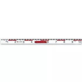 Magnet-Lineal