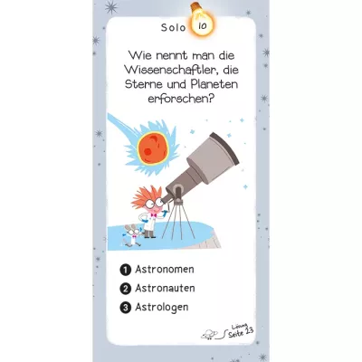 Teleskop, Astronomie, Astronaut, Sternenforschung, Planeten