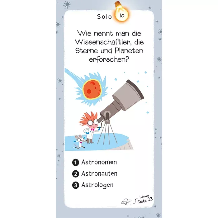 Teleskop, Astronomie, Astronaut, Sternenforschung, Planeten