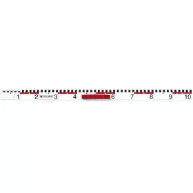 Tafel-Lineal
