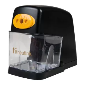Elektrischer Bleistiftanspitzer