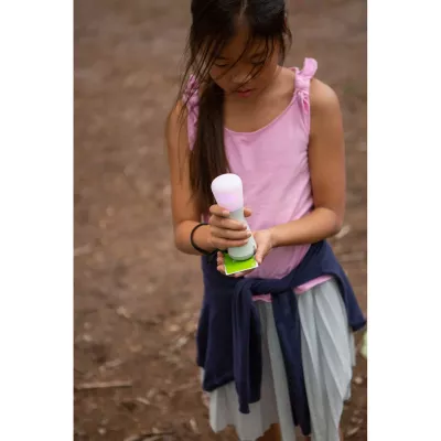 Spielzeug, Lampe, LED, Kinder, Kleidung