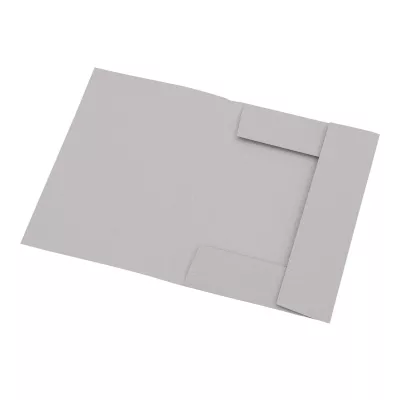 Karton, Umschlag, Postversand, Faltkarte, Briefumschlag