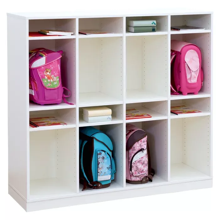 Schrank, Schuhregal, Kästen, Aufbewahrung, Schuhfach