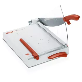 Schneidemaschine 1135