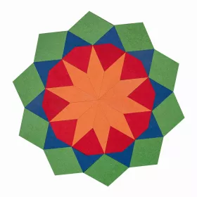 LegeART