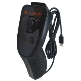 ClassVR Hand Controller, 8 Stück