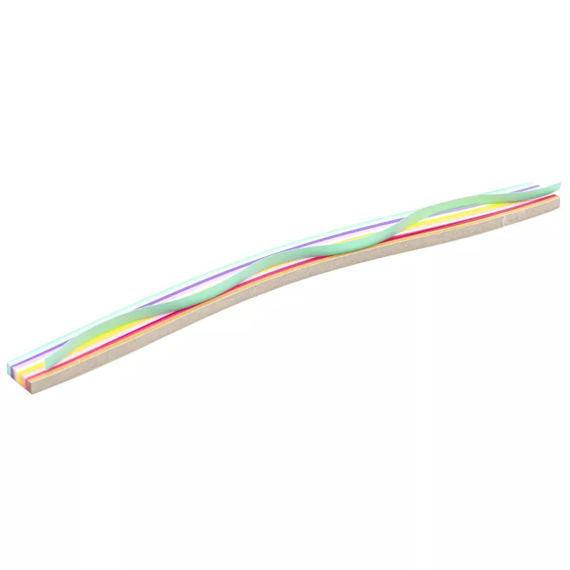 stöpselband, bunt, bunte papierschnur, papierstreifen, buntes edel?